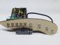 Preview: Onboard Saz Preamp Elektro Baglama